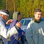 kazluruda2012-060.jpg