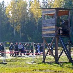 kazluruda2012-066.jpg