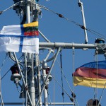 klaipeda2010-3872.jpg