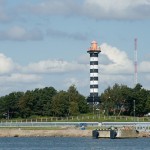 klaipeda2010-3902.jpg