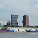 klaipeda2010-3904.jpg