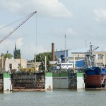 klaipeda2010-3905.jpg