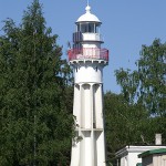 kolka-2413.jpg