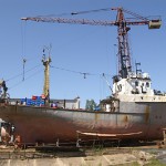 kolka-2418.jpg