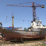 kolka-2418.jpg