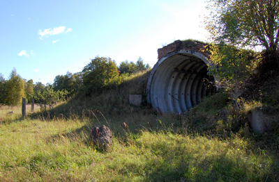 Конференция на Сырве