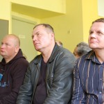 konferencijasirva-_____ DSC_0246.jpg