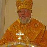 kulnev-DSC01414.jpg