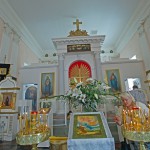 kulnev-DSC01554.jpg