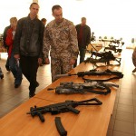 kurgan-2714.jpg