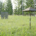 kurgan_01_2013-052.JPG