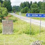 kurgan_02_2013-001.jpg