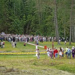 kurgan_02_2013-007.jpg