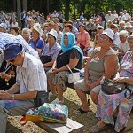 kurgan_02_2013-015.jpg