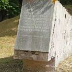 kurgan_02_2013-016.jpg