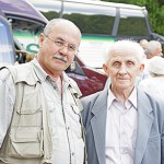 kurgan_02_2013-085.jpg