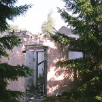 kurzeme-1798.jpg