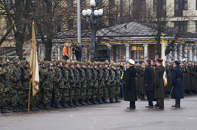 День Лачплесиса