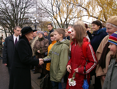День Лачплесиса