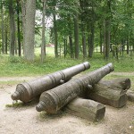 latgale_2013_01-050.jpg