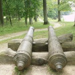 latgale_2013_01-051.jpg