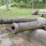 latgale_2013_01-057.jpg