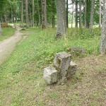 latgale_2013_01-062.jpg