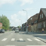 latgale_2013_01-074.jpg