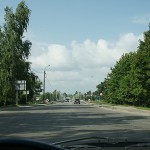 latgale_2013_01-075.jpg