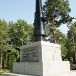 latgale_2013_01-077.jpg