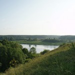 latgale_2013_01-089.jpg