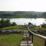 latgale_2013_01-090.jpg