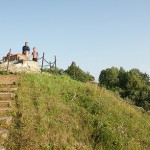 latgale_2013_01-097.jpg