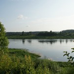 latgale_2013_01-098.jpg