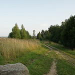 latgale_2013_01-100.jpg