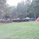 latgale_2013_01-110.jpg