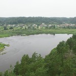 latgale_2013_02-003.jpg