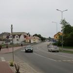 latgale_2013_02-006.jpg