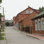 latgale_2013_02-008.jpg