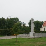 latgale_2013_02-010.jpg