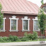 latgale_2013_02-019.jpg