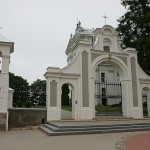 latgale_2013_02-020.jpg