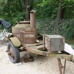 latgale_2013_02-030.jpg
