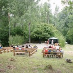 latgale_2013_02-056.jpg