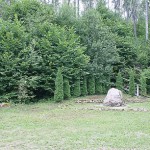 latgale_2013_02-059.jpg