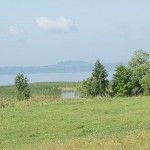 latgale_2013_02-066.jpg