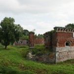 latgale_2013_02-076.jpg