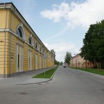 latgale_2013_02-085.jpg