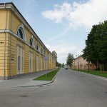 latgale_2013_02-085.jpg