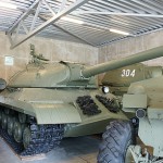 latgale_2013_02-133.jpg